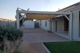4068 W Crescent Rd, San Tan Valley, AZ 85144 - Photo 19