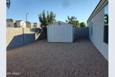 4068 W Crescent Road, San Tan Valley, AZ 85144 - Photo 23