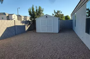 4068 W Crescent Rd, San Tan Valley, AZ 85144 - Photo 23
