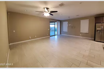 4068 W Crescent Road, San Tan Valley, AZ 85144 - Photo 7