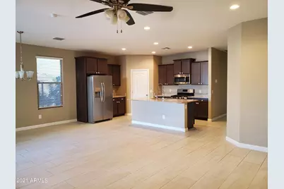 4068 W Crescent Road, San Tan Valley, AZ 85144 - Photo 5