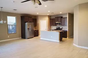 4068 W Crescent Rd, San Tan Valley, AZ 85144 - Photo 5