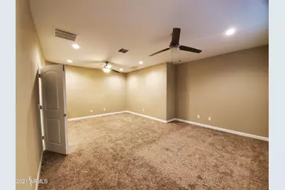 4068 W Crescent Road, San Tan Valley, AZ 85144 - Photo 15