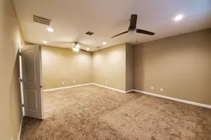 4068 W Crescent Rd, San Tan Valley, AZ 85144 - Photo 15