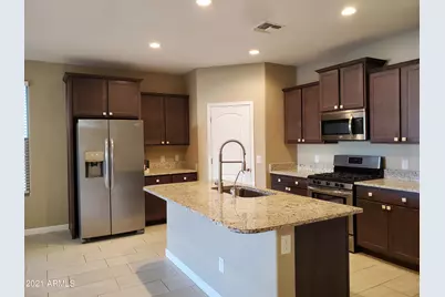 4068 W Crescent Road, San Tan Valley, AZ 85144 - Photo 1