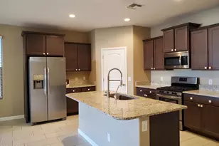 4068 W Crescent Rd, San Tan Valley, AZ 85144 - Photo 1