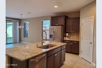 4068 W Crescent Road, San Tan Valley, AZ 85144 - Photo 3