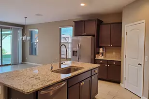 4068 W Crescent Rd, San Tan Valley, AZ 85144 - Photo 3