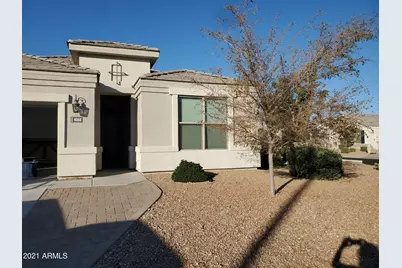 4068 W Crescent Road, San Tan Valley, AZ 85144 - Photo 25