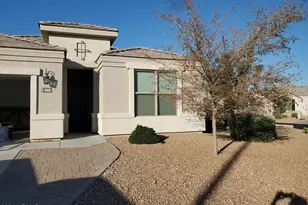 4068 W Crescent Rd, San Tan Valley, AZ 85144 - Photo 25