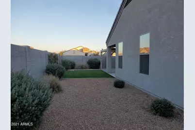 4068 W Crescent Road, San Tan Valley, AZ 85144 - Photo 21