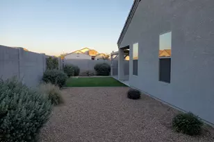 4068 W Crescent Rd, San Tan Valley, AZ 85144 - Photo 21