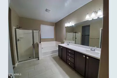 4068 W Crescent Road, San Tan Valley, AZ 85144 - Photo 9