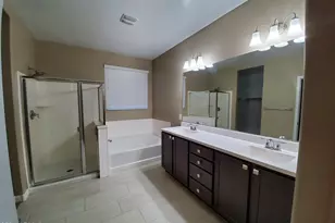 4068 W Crescent Rd, San Tan Valley, AZ 85144 - Photo 9
