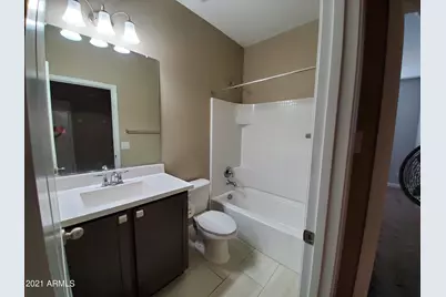 4068 W Crescent Road, San Tan Valley, AZ 85144 - Photo 13