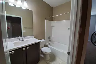 4068 W Crescent Rd, San Tan Valley, AZ 85144 - Photo 13
