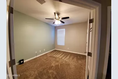 4068 W Crescent Road, San Tan Valley, AZ 85144 - Photo 11