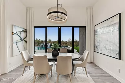 1644 E Creek Canyon Road, Phoenix, AZ 85086 - Photo 13