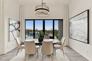 1644 E Creek Canyon Rd, Phoenix, AZ 85086 - Photo 13