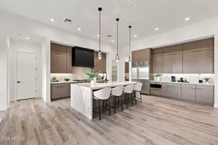 1644 E Creek Canyon Rd, Phoenix, AZ 85086 - Photo 7
