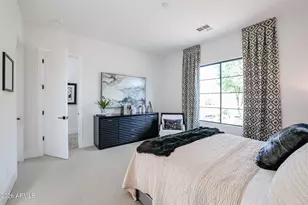 1644 E Creek Canyon Rd, Phoenix, AZ 85086 - Photo 51