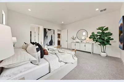 1644 E Creek Canyon Road, Phoenix, AZ 85086 - Photo 27