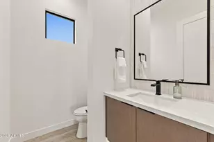 1644 E Creek Canyon Rd, Phoenix, AZ 85086 - Photo 25
