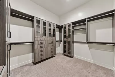 1644 E Creek Canyon Road, Phoenix, AZ 85086 - Photo 35