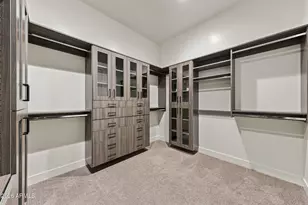 1644 E Creek Canyon Rd, Phoenix, AZ 85086 - Photo 35