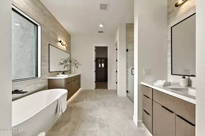 1644 E Creek Canyon Road, Phoenix, AZ 85086 - Photo 29