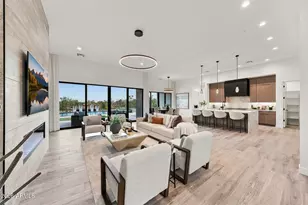 1644 E Creek Canyon Rd, Phoenix, AZ 85086 - Photo 15