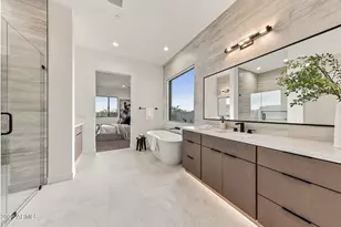 1644 E Creek Canyon Rd, Phoenix, AZ 85086 - Photo 33