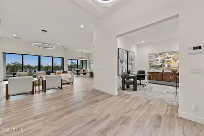 1644 E Creek Canyon Road, Phoenix, AZ 85086 - Photo 21