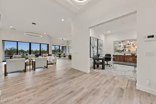 1644 E Creek Canyon Rd, Phoenix, AZ 85086 - Photo 21
