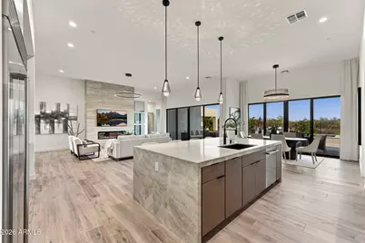 1644 E Creek Canyon Road, Phoenix, AZ 85086 - Photo 5