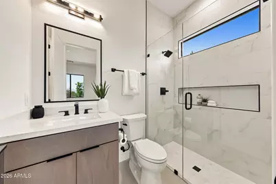1644 E Creek Canyon Road, Phoenix, AZ 85086 - Photo 39