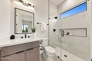 1644 E Creek Canyon Rd, Phoenix, AZ 85086 - Photo 39