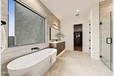1644 E Creek Canyon Road, Phoenix, AZ 85086 - Photo 31