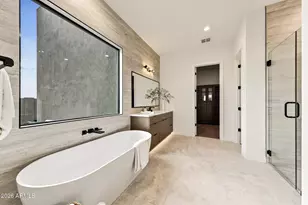 1644 E Creek Canyon Rd, Phoenix, AZ 85086 - Photo 31