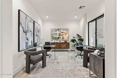 1644 E Creek Canyon Road, Phoenix, AZ 85086 - Photo 23