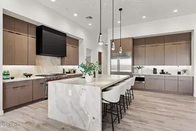 1644 E Creek Canyon Road, Phoenix, AZ 85086 - Photo 9