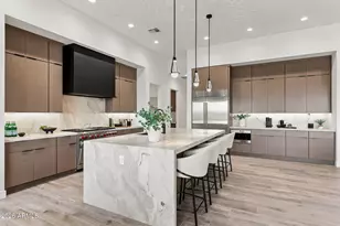1644 E Creek Canyon Rd, Phoenix, AZ 85086 - Photo 9