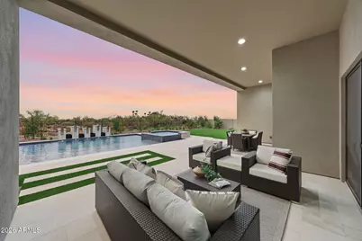 1644 E Creek Canyon Road, Phoenix, AZ 85086 - Photo 57
