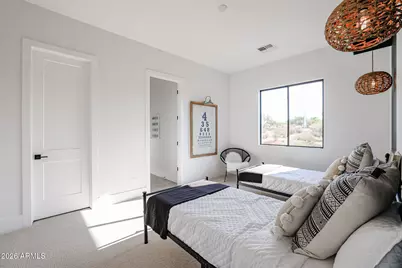 1644 E Creek Canyon Road, Phoenix, AZ 85086 - Photo 43