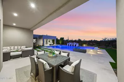 1644 E Creek Canyon Road, Phoenix, AZ 85086 - Photo 55