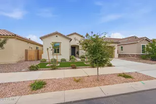 21072 E Arroyo Verde Dr, Queen Creek, AZ 85142 - Photo 57