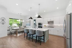 21072 E Arroyo Verde Dr, Queen Creek, AZ 85142 - Photo 25