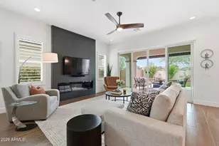 21072 E Arroyo Verde Dr, Queen Creek, AZ 85142 - Photo 13