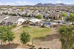 21072 E Arroyo Verde Dr, Queen Creek, AZ 85142 - Photo 55
