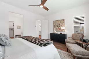 21072 E Arroyo Verde Dr, Queen Creek, AZ 85142 - Photo 29